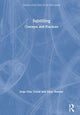 Book cover of: Subtitling. By: Jorge Díaz-Cintas