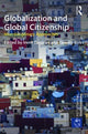 Book cover of: Globalization and Global Citizenship. By: Irene Langran