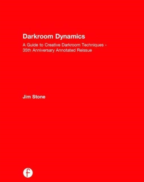 Darkroom Dynamics