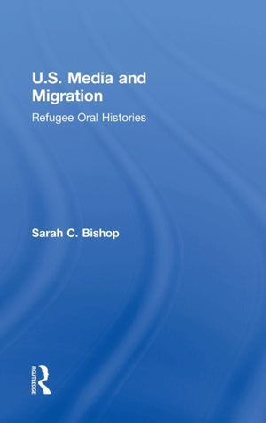 U.S. Media and Migration