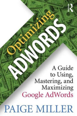 Optimizing AdWords