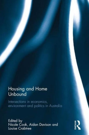 Housing and Home Unbound