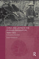 Book cover of: China and Japan in the Russian Imagination, 1685-1922. By: Susanna Soojung Lim