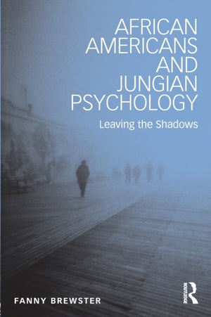 African Americans and Jungian Psychology