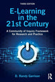 E-Learning in the 21st Century