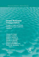 Book cover of: Inland Waterway Transportation. By: Charles W. Howe