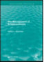 Book cover of: Management of Schistosomiasis. By: Patricia L. Rosenfield