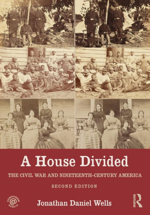 House Divided