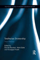 Book cover of: Totalitarian Dictatorship. By: Daniela Baratieri