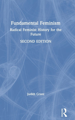 Fundamental Feminism