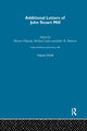 Book cover of: Collected Works of John Stuart Mill. By: Marion Filipuik