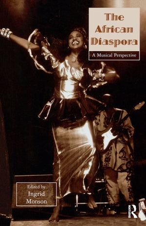 African Diaspora