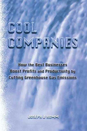 Cool Companies
