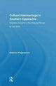 Book cover of: Cultural Intermarriage in Southern Appalachia. By: Katerina Prajznerova