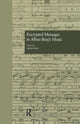 Book cover of: Encrypted Messages in Alban Berg's Music. By: Siglind Bruhn
