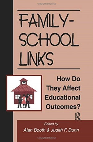 Family-School Links