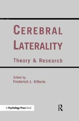 Cerebral Laterality