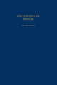 Book cover of: Jewish Law Annual Volume 16. By: Berachyahu Lifshitz