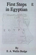 First Steps In Egyptian