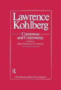 Lawrence Kohlberg