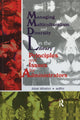 Book cover of: Managing Multiculturalism and Diversity in the Library. By: Mark Winston