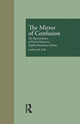 Book cover of: Mirror of Confusion. By: Andrew M. Kirk