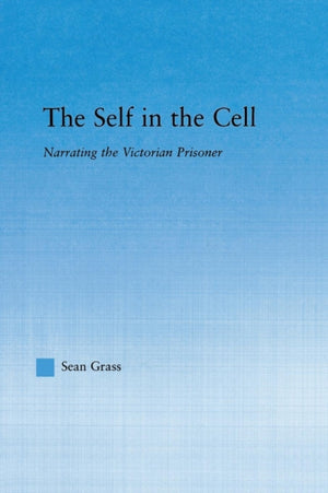 Self in the Cell