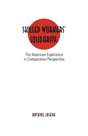 Skilled Workers' Solidarity