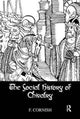 Social History Of Chivalry