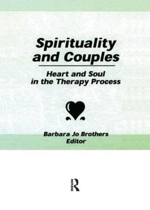 Spirituality and Couples
