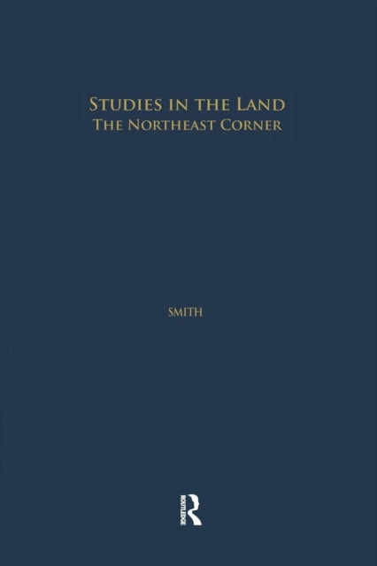 Studies in the Land