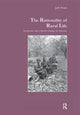 Book cover of: Rationality of Rural Life. By: Jeff Pratt