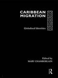 Caribbean Migration