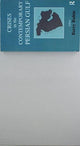 Book cover of: Crises in the Contemporary Persian Gulf. By: Barry Rubin