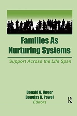 Families as Nurturing Systems