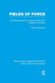 Book cover of: Fields of Force. By: William Berkson
