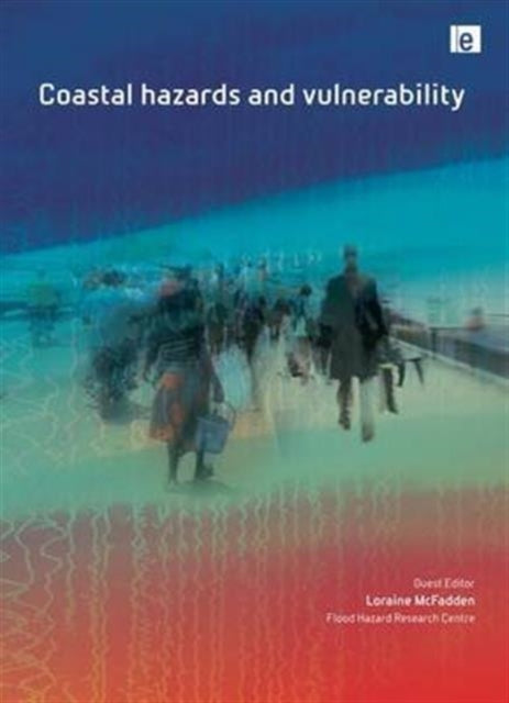 Coastal Hazards and Vulnerability