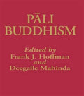 Pali Buddhism