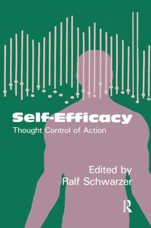 Self-Efficacy