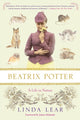 Book cover of: Beatrix Potter. By: Linda Lear