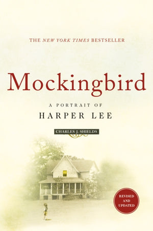 Mockingbird