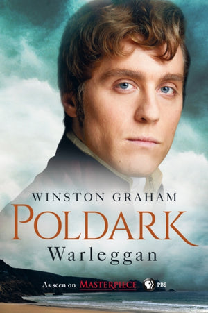 Warleggan