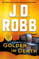 Book cover of: Golden in Death