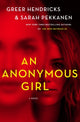 Anonymous Girl