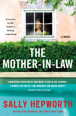 Mother-in-Law