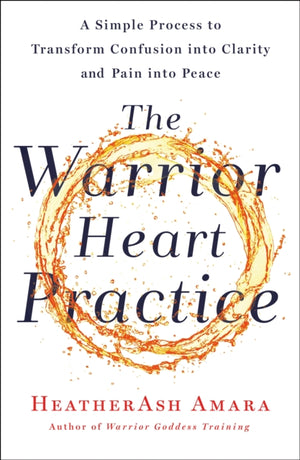 Warrior Heart Practice