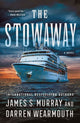 Book cover of: Stowaway