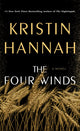 Book cover of: Four Winds