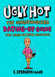 Book cover of: Ugly Hot. By: E. Stephens-Lane