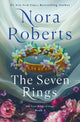 Seven Rings